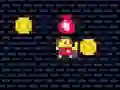 Dungeon Penetrator 2018 – kostenloses Online-Spiel