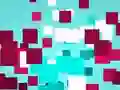 Pixel Puzzle Math – kostenloses Online-Spiel
