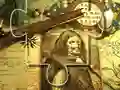 Treasure Map – kostenloses Online-Spiel