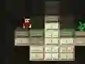 Jaru – kostenloses Online-Spiel