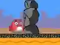 Baiacu Boom – kostenloses Online-Spiel