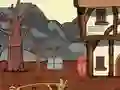 Bearded Man Rescue – kostenloses Online-Spiel