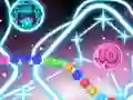 Maya Zuma – kostenloses Online-Spiel