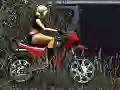 Soviet Bike – kostenloses Online-Spiel