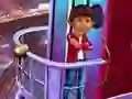 Coco Leg Surgery – kostenloses Online-Spiel