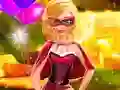 Nina Costume Party – kostenloses Online-Spiel