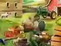 Manor Farm – kostenloses Online-Spiel