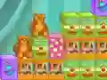 Toy Factory – kostenloses Online-Spiel