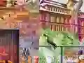 Peaceful Place Hidden objects – kostenloses Online-Spiel