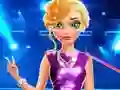 Nina Pop Star – kostenloses Online-Spiel