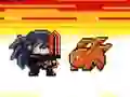 Linker Hero – kostenloses Online-Spiel