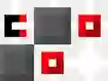 Always with the Magnets – kostenloses Online-Spiel