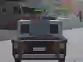 Zombie Farsh – kostenloses Online-Spiel
