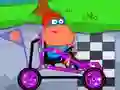 Dizzards Place – kostenloses Online-Spiel