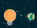 Save The Planet – kostenloses Online-Spiel