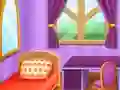 Room makeover Marie`s girl games – kostenloses Online-Spiel