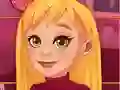 Nail salon Marie`s girl games – kostenloses Online-Spiel