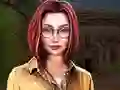 Desert Gods – kostenloses Online-Spiel