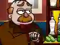 Bartender The Celeb Mix – kostenloses Online-Spiel