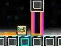 Geo dash 2 – kostenloses Online-Spiel