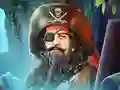Captain of the Black Dragon – kostenloses Online-Spiel