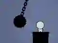Master Jumper – kostenloses Online-Spiel