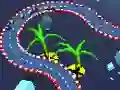Kaasua – kostenloses Online-Spiel