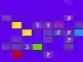 Brick And Ballz – kostenloses Online-Spiel