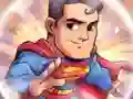 Test Your Superhero Lover – kostenloses Online-Spiel