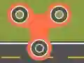 Spin Travels – kostenloses Online-Spiel