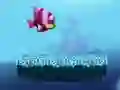 Friendly Fish – kostenloses Online-Spiel