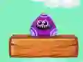 Jelly Jumping – kostenloses Online-Spiel