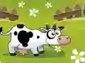 Help Me To Find The Animals – kostenloses Online-Spiel