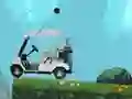 Destroy All Vehicles – kostenloses Online-Spiel