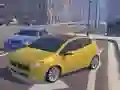 3D City: 2 Player Racing – kostenloses Online-Spiel