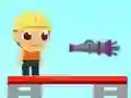 Slimes and Jumps – kostenloses Online-Spiel