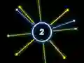 Jocmania – kostenloses Online-Spiel