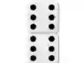 Adding Dice – kostenloses Online-Spiel