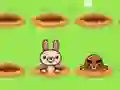 Topos Mole – kostenloses Online-Spiel