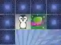 Look For Couples – kostenloses Online-Spiel