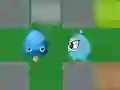 Super Balloon Bomb – kostenloses Online-Spiel
