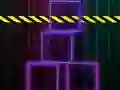 Equilibrio – kostenloses Online-Spiel