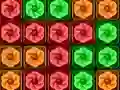 Stormy Block Collapse – kostenloses Online-Spiel