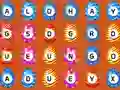 Easter Words – kostenloses Online-Spiel