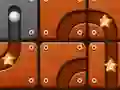 Slide and Roll – kostenloses Online-Spiel