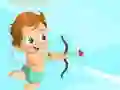 Cupid Heart – kostenloses Online-Spiel