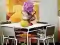 Cooking Show – kostenloses Online-Spiel