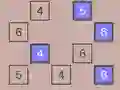 Puzlogic – kostenloses Online-Spiel