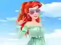 Princess Haul: Young Fashion – kostenloses Online-Spiel