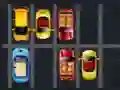 Lof Parking – kostenloses Online-Spiel